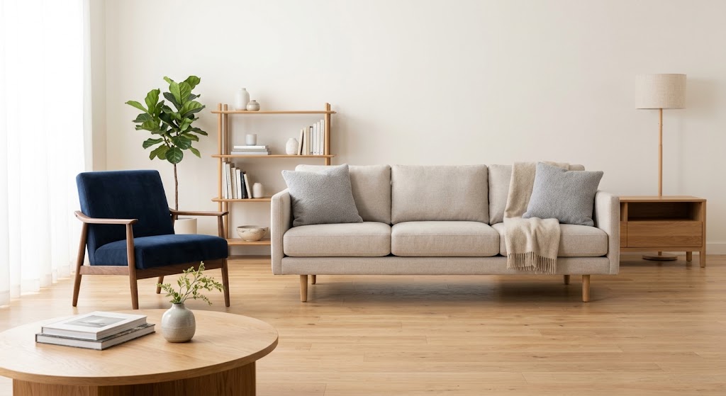 Furniture